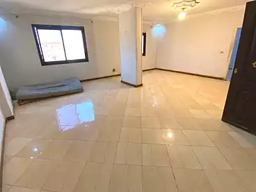 شقق للإيجار في شارع الهرم، الهرم، 100 متر