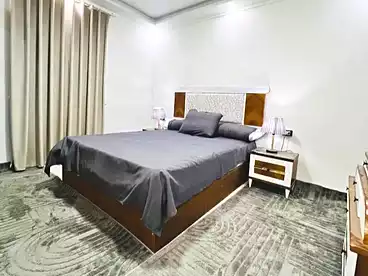 عقارات للبيع في شاطئ النخيل - ٦ اكتوبر، العجمي، 100 متر