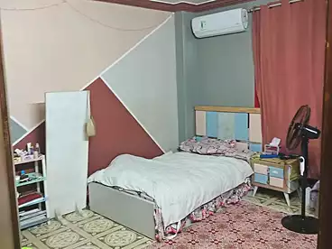 Apartments For sale in Kabeish Road, Faisal, 140 sqm