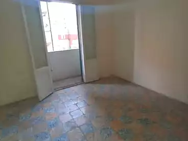 Properties For sale in Street 45, El Asafra, 70 sqm