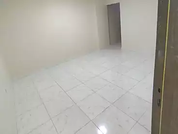 شقق للإيجار في المريوطية، فيصل، 160 متر