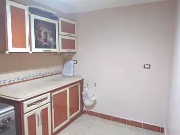 شقق للبيع في شارع خليل خيرالله، الهانوفيل، 100 متر