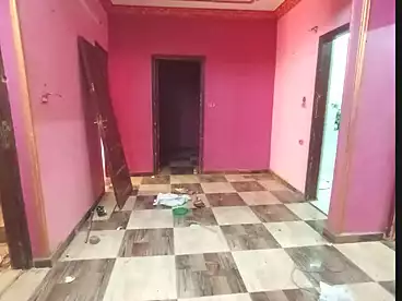 شقق للإيجار في شارع شريف، حلوان، 130 متر