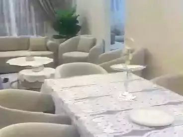 Apartments For sale in El Talbeya, Faisal, 140 sqm