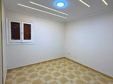 Apartments For sale in Mahmoud El-Isawy St., Miami, 150 sqm