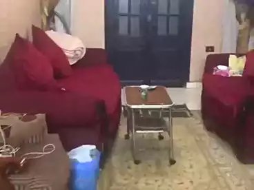 شقق للبيع في شارع العشرين، فيصل، 130 متر