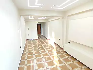 Apartments For sale in Shamaa, El Seyouf, 100 sqm