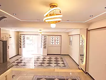Properties For sale in Al Agamy, Alexandria, 120 sqm