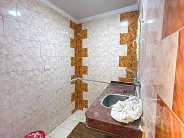 Properties For sale in Miami, Alexandria, 140 sqm