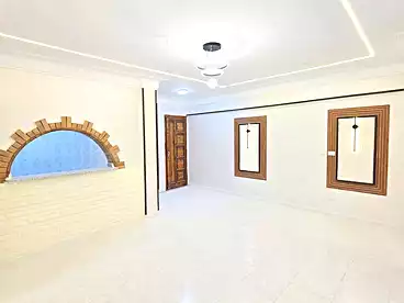 Properties For sale in Al Agamy, Alexandria, 220 sqm