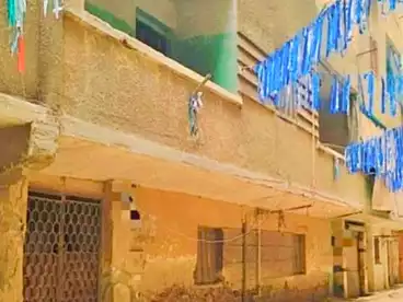 منزل / بيت للبيع في شارع الهرم، الهرم، 120 متر