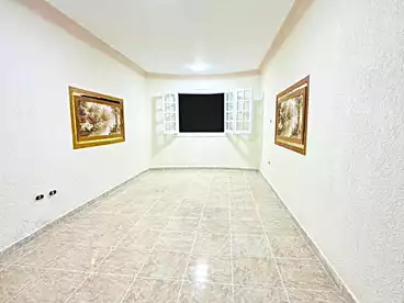 Apartments For sale in Shatee El Nakheel, Al Agamy, 70 sqm