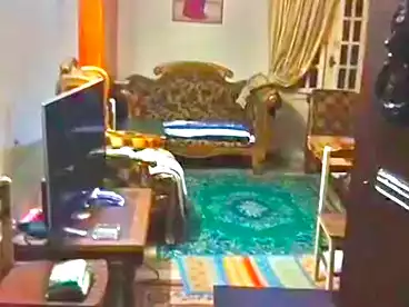 Apartments For sale in Amr Ibn El Aas St., El Matbaa, 100 sqm