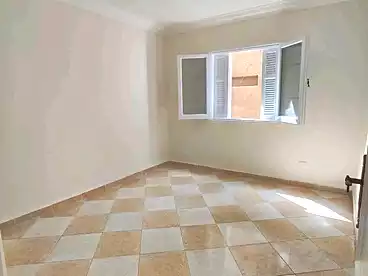 Apartments For sale in Street 45, El Asafra, 90 sqm