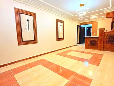 Properties For sale in Al Agamy, Alexandria, 110 sqm