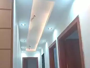 Properties For sale in Mansheyat El Tahrir, Ain Shams, 125 sqm