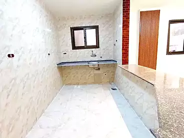 Apartments For sale in Shatee El Nakheel, Al Agamy, 140 sqm