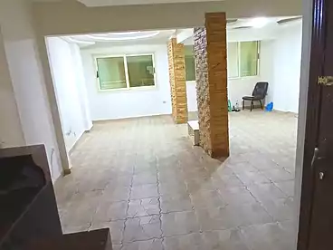 Properties For rent in Al Asafra Bahri, El Asafra, 120 sqm