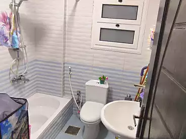 Properties For sale in Abd El Fattah El Talkhawy, El Bitash, 100 sqm