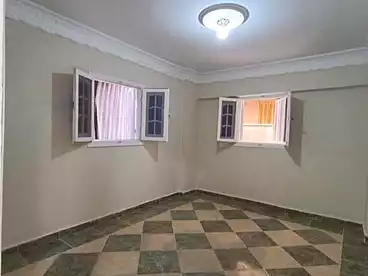 Properties For sale in Saad Zaghloul St., El Bitash, 125 sqm