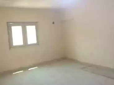 Properties For rent in Hamamat El Koba, Hadayek El Koba, 120 sqm