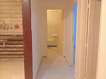 Apartments For rent in Bianchi, El Bitash, 100 sqm