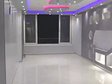 عقارات للإيجار في شارع حسن محمد، فيصل، 165 متر