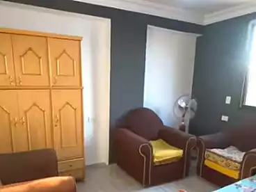 Properties For sale in Ain Shams, Greater Cairo, 110 sqm