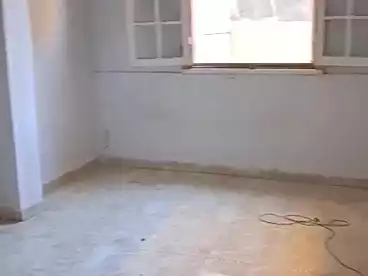 Apartments For sale in Camp Cesar, Alexandria, 100 sqm