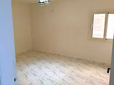 Properties For rent in El Mariotia, El Haram, 110 sqm