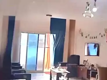 Apartments For sale in El Matbaa, Faisal, 130 sqm