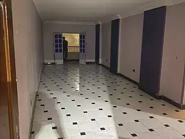 Apartments For rent in El Mariotia, El Haram, 150 sqm