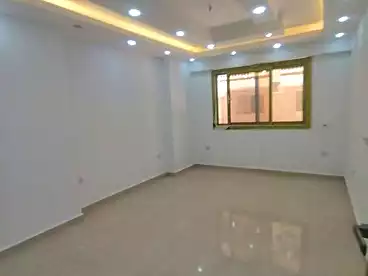 Apartments For rent in El Mariotia, El Haram, 100 sqm