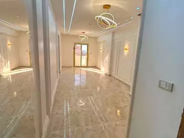 شقق للبيع في شارع العطار، الهانوفيل، 80 متر