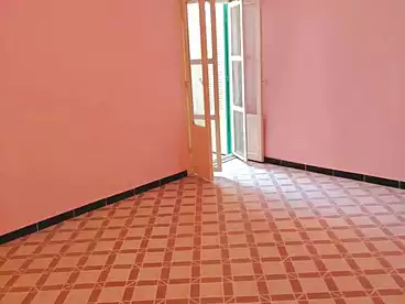 شقق للبيع في شهر العسل، البيطاش، 120 متر