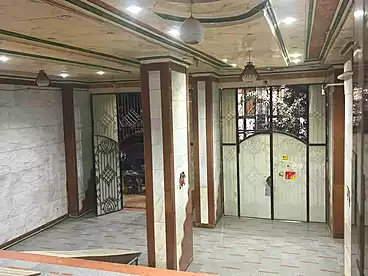 شقق للبيع في المريوطية، فيصل، 165 متر