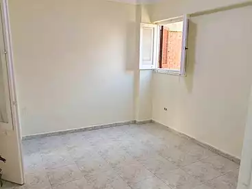 Properties For sale in El-Madina El-Monawwara St, El Hanouvel, 85 sqm