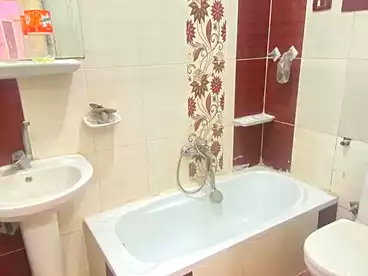 Apartments For sale in El-Salam St, El Hanouvel, 85 sqm