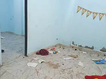 عقارات للإيجار في شارع 16 الاصلاح، الفلكي، 70 متر
