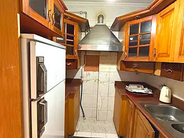 Properties For sale in Gamal Abdel Nasser St., Miami, 170 sqm