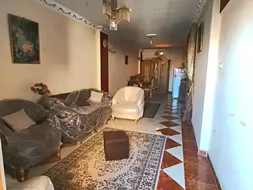 شقق للبيع في الفلكي، السيوف، 100 متر