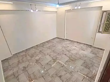 Apartments For sale in Gamal Abd El Nasir St, Sidi Beshr Bahri, 130 sqm