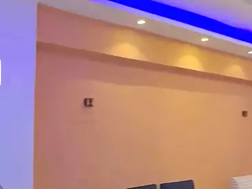 Furnished Apartment For rent in El Lebeny, El Haram, 120 sqm