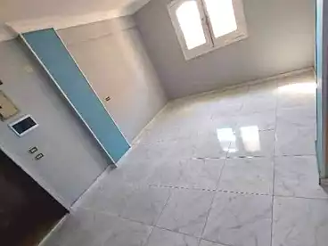Properties For rent in Nozha 2, Greater Cairo, 130 sqm