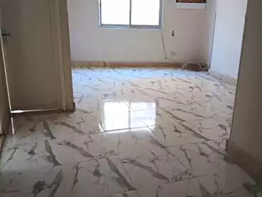 Offices For rent in King Faisal St, Faisal, 130 sqm