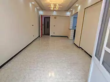 عقارات للبيع في شاطئ النخيل - ٦ اكتوبر، العجمي، 100 متر