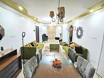 Properties For sale in Kabeish Road, Faisal, 125 sqm