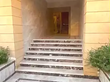 Villas For sale in Okba Ebn Nafeaa St., El Narges 6, 1100 sqm