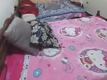 شقق مفروشة للإيجار في شارع عمر خيرت، السيده زينب، 90 متر