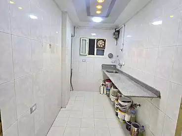 Apartments For sale in Mahmoud El-Isawy St., Miami, 120 sqm